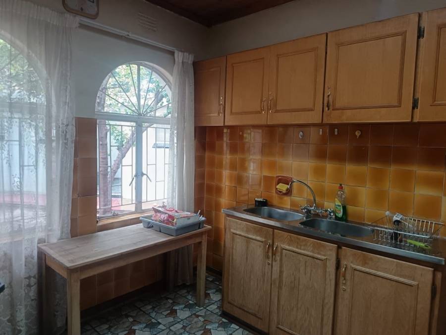 5 Bedroom Property for Sale in Royldene Northern Cape